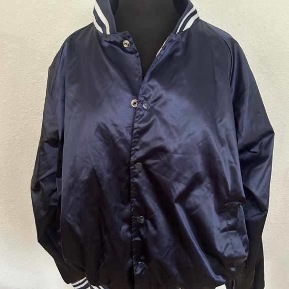 LIGHTWEIGHT WEATHER JACKET - Picture 2 of 3